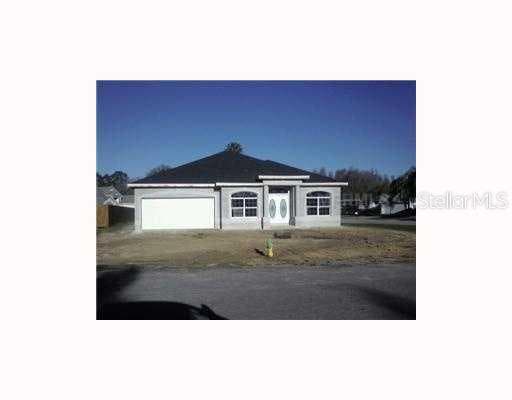 5441 EAGLE Land O Lakes, FL 34639