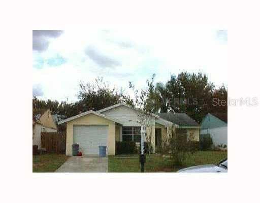 7013 ALMENDARIZ TAMPA, FL 33625