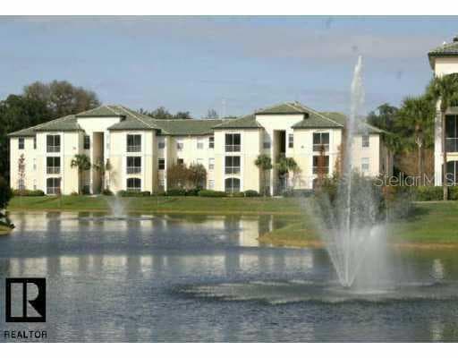 5509 LEGACY CRESCENT PLACE UNIT 304 Riverview, FL 33569