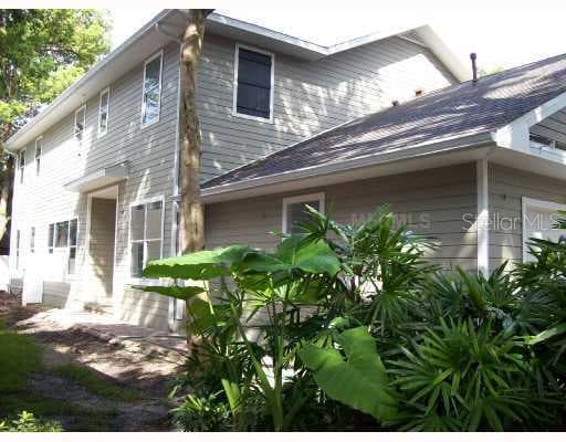 1515 S BAY VILLA PLACE TAMPA, FL 33629