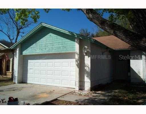 1306 KEEL PLACE Valrico, FL 33594