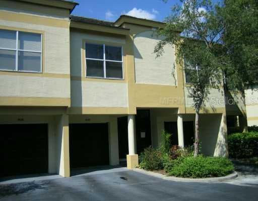 904 NORMANDY TRACE ROAD UNIT 904 TAMPA, FL 33602