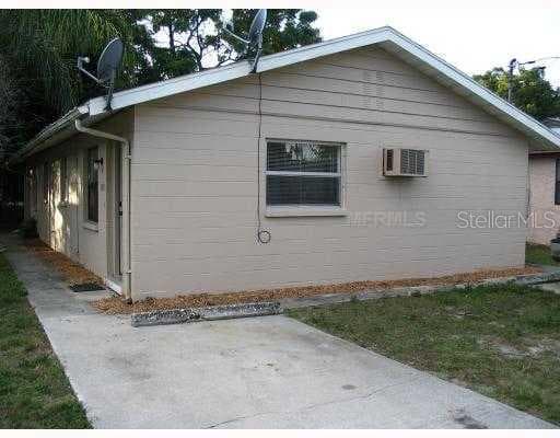 5939 20TH STREET ZEPHYRHILLS, FL 33542