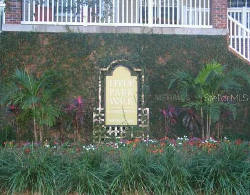 800 S DAKOTA AVENUE UNIT 223 TAMPA, FL 33606
