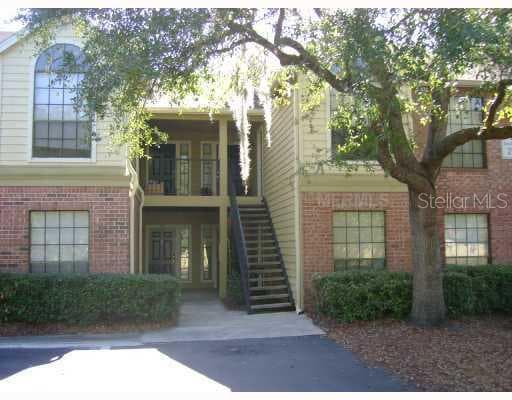 4255 W HUMPHREY STREET UNIT 4613 Tampa, FL 33614