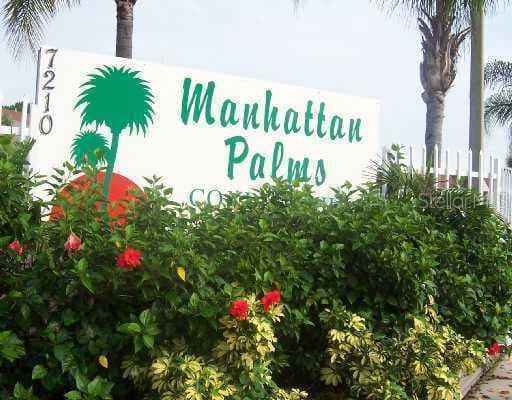7210 N MANHATTAN AVENUE UNIT 924 Tampa, FL 33614