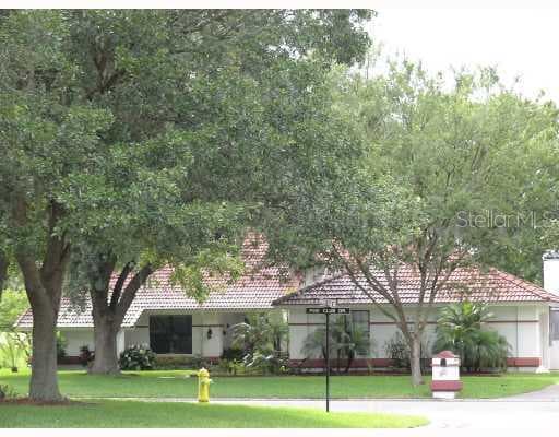 3005 PINE CLUB DRIVE