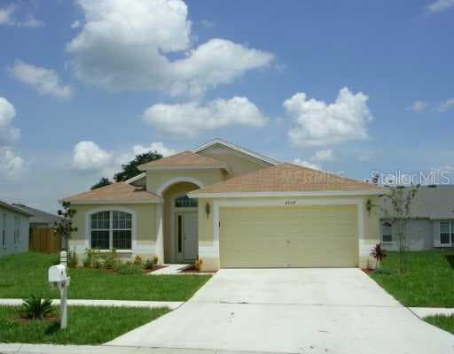 4604 RAMSHEAD DRIVE Valrico, FL 33594
