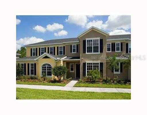 8315 MANOR CLUB CREEK UNIT 2