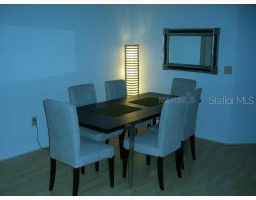842 NORMANDY TRACE ROAD UNIT 842 TAMPA, FL 33602