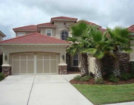 14744 SAN MARSALA COURT