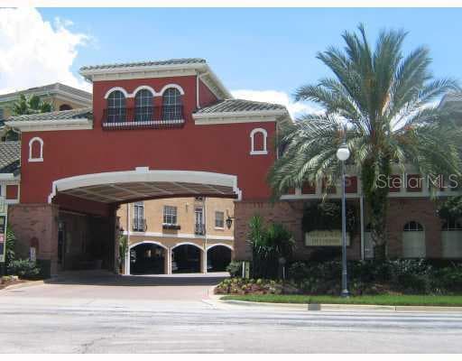 501 KNIGHTS RUN AVENUE UNIT 1334 TAMPA, FL 33602