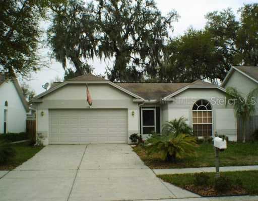 1206 TIGER WOOD COURT VALRICO, FL 33596