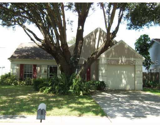 1010 PLEASANT PINE COURT VALRICO, FL 33596
