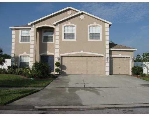 9010 N River ROAD TAMPA, FL 33635