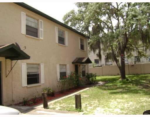4903 TEMPLE HEIGHTS ROAD UNIT C TAMPA, FL 33617