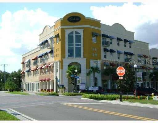 300 STATE STREET E UNIT 204 OLDSMAR, FL 34677