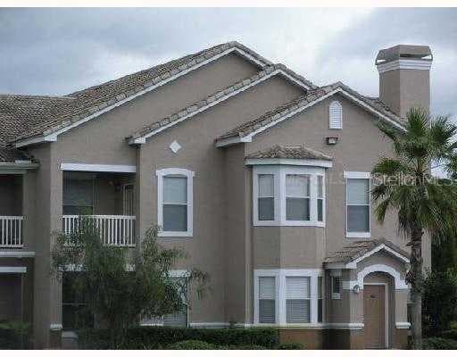 10545 VILLA VIEW CIRCLE UNIT 10545 TAMPA, FL 33647