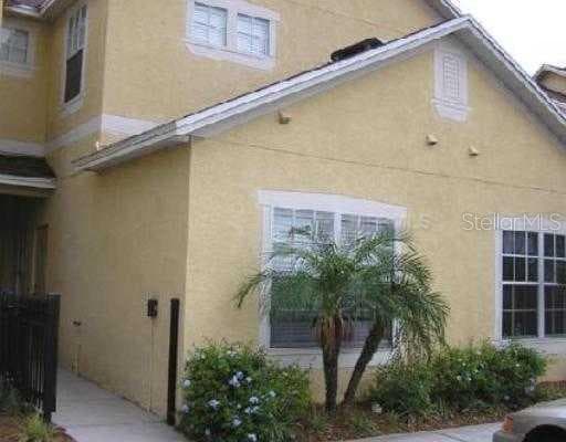 10983 WINTER CREST DRIVE UNIT 10983 RIVERVIEW, FL 33569