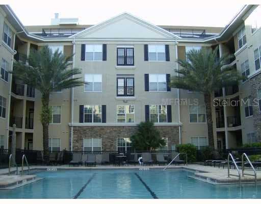 4221 W SPRUCE STREET UNIT 1329 TAMPA, FL 33607