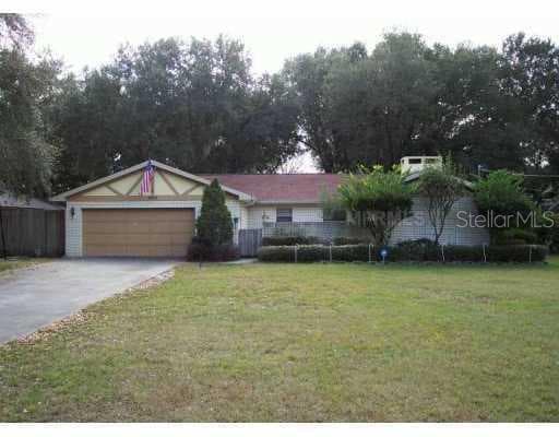 4405 W SAM ALLEN ROAD PLANT CITY, FL 33565