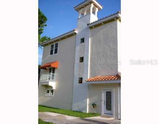 3205 W Horatio UNIT 4 Tampa, FL 33609