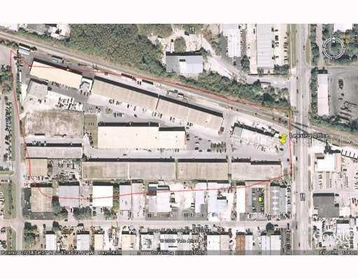 1630 N HERCULES AVENUE UNIT C CLEARWATER, FL 33765