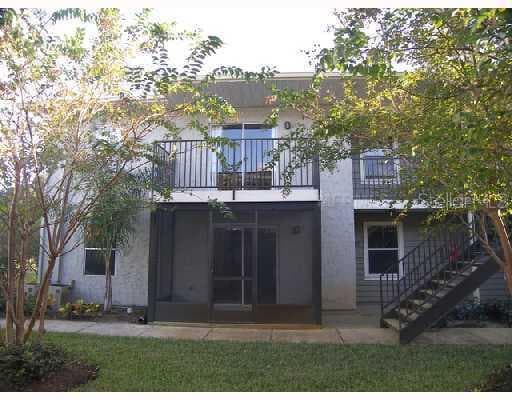 3711 W IOWA AVENUE UNIT 118 TAMPA, FL 33611