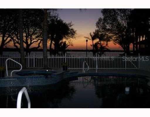 710 E SHORE DRIVE OLDSMAR, FL 34677