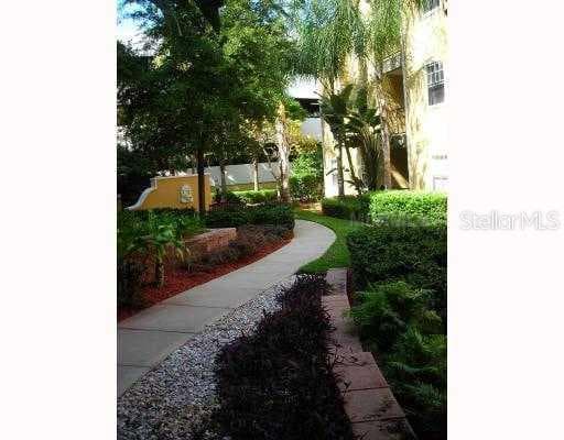 1810 E PALM AVENUE UNIT 2301 TAMPA, FL 33605