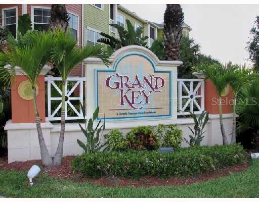 4207 S DALE MABRY HIGHWAY UNIT 7208 TAMPA, FL 33611