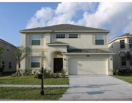 8140 TAR HOLLOW DRIVE