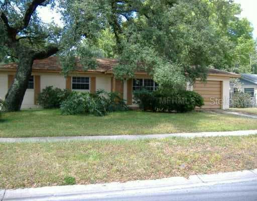 4429 DOLPHIN DRIVE TAMPA, FL 33617