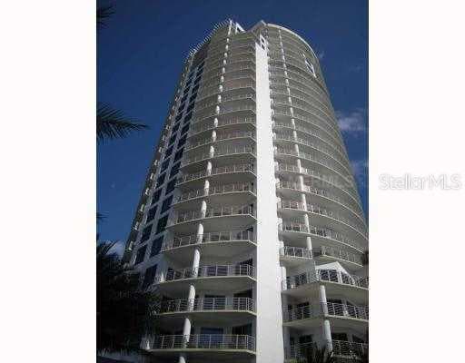 445 S 12TH STREET UNIT 1201