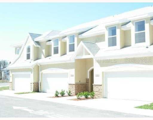 18007 MELIBEE STONE STREET TAMPA, FL 33647