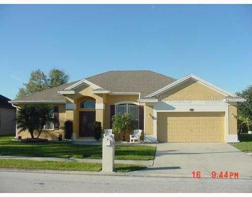 512 Cypress Bend DRIVE OLDSMAR, FL 34677
