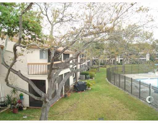 6342 NEWTOWN CREEK UNIT 42B1 TAMPA, FL 33615