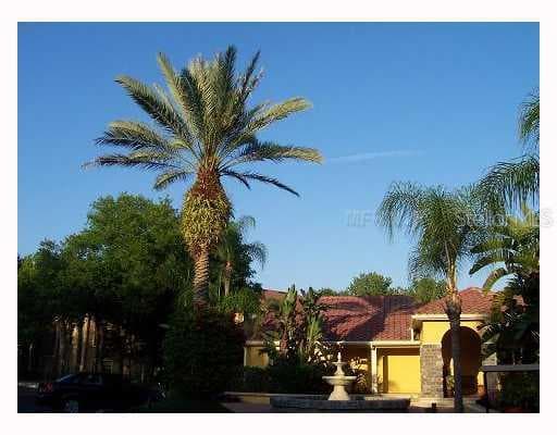 3377 ANTIGUA LANE UNIT 103 TAMPA, FL 33614