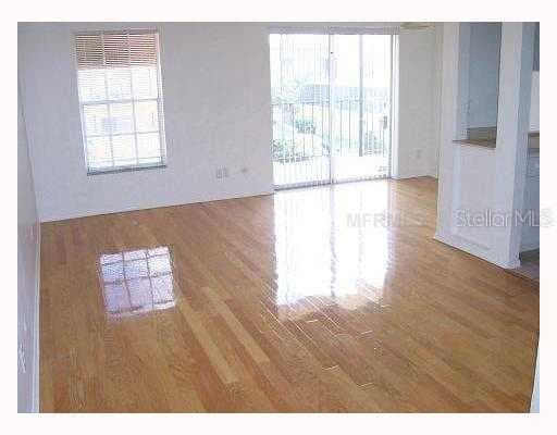 115 S LOIS AVENUE UNIT 107 TAMPA, FL 33609