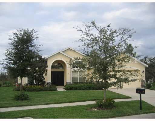 6201 WHIMBRELWOOD DRIVE