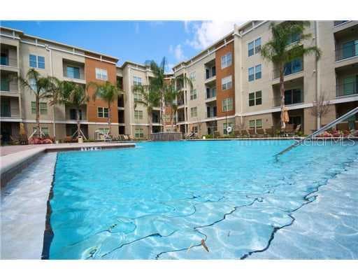 4400 Spruce STREET Tampa, FL 33607