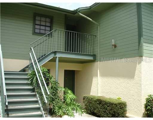 4112 ASHFORD GREEN PLACE UNIT 202 TAMPA, FL 33613