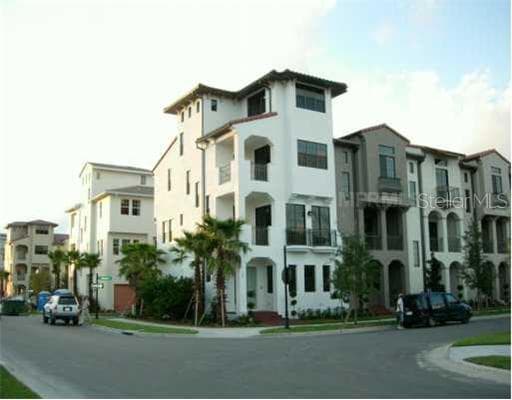 6039 PRINTERY STREET UNIT 106 TAMPA, FL 33616