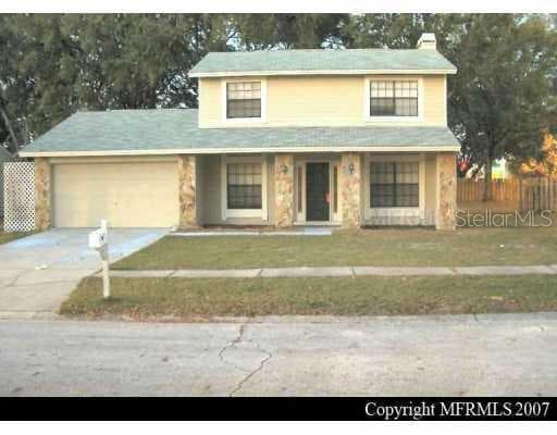 1514 KYLE COURT VALRICO, FL 33596