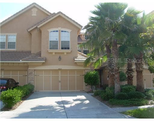 14626 MIRABELLE VISTA CIRCLE