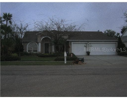 9706 Mary Robin DRIVE Riverview, FL 33569