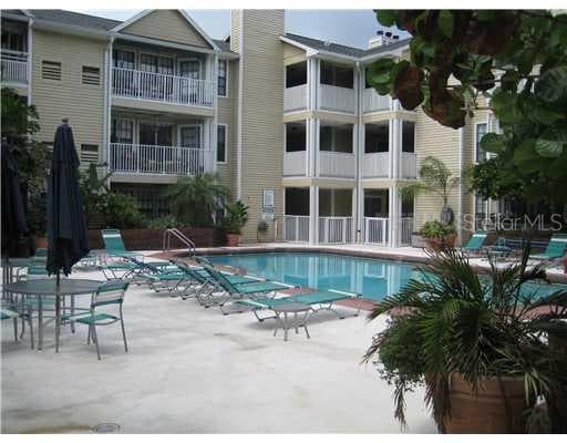 1000 W HORATIO STREET UNIT 125