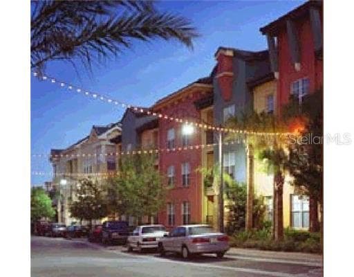 501 S MOODY AVENUE UNIT 1119C TAMPA, FL 33609