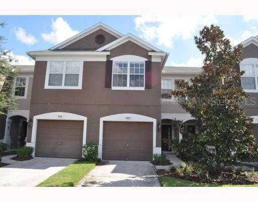 4811 BARNSTEAD DRIVE RIVERVIEW, FL 33578