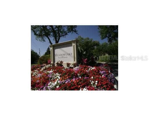 2690 CORAL LANDINGS BOULEVARD UNIT 618 PALM HARBOR, FL 34684
